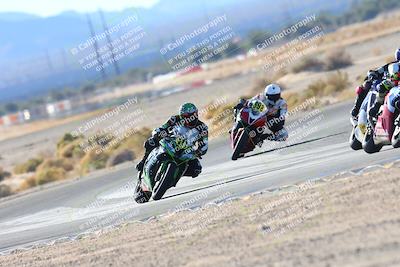 media/Nov-17-2024-CVMA (Sun) [[1fec520723]]/Race 11-Amateur Supersport Open/